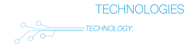 Teleios Technologies